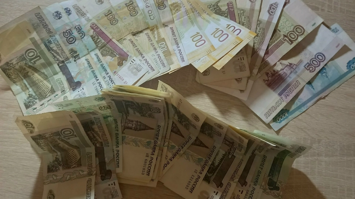 Налоговые "подарки" для родителей в 2026 году: верните до 110 тысяч рублей за обучение ребёнка