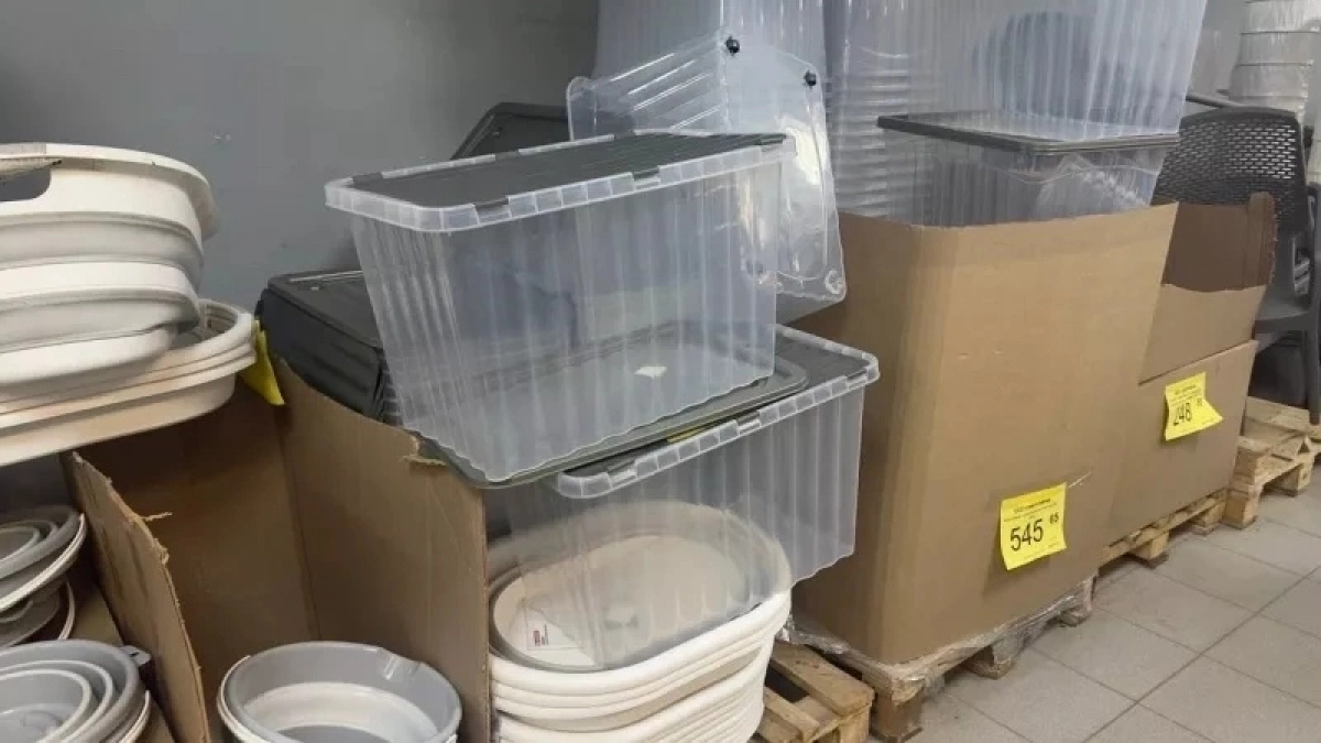 7 находок из «Светофора», которые реально облегчают жизнь: мой топ полезных товаров для дома – фото и цены