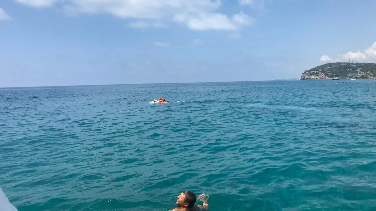 Самые лучше курорты на Азовском море: 5 мест, где недорого и сервис на высоте 