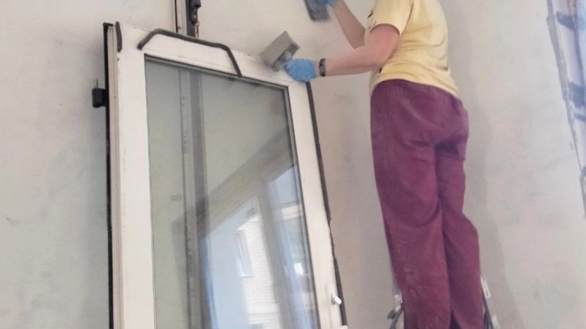 Клеить обои больше не модно: дизайнеры предложили новую альтернативу - никаких панелей, грязи и штукатурки