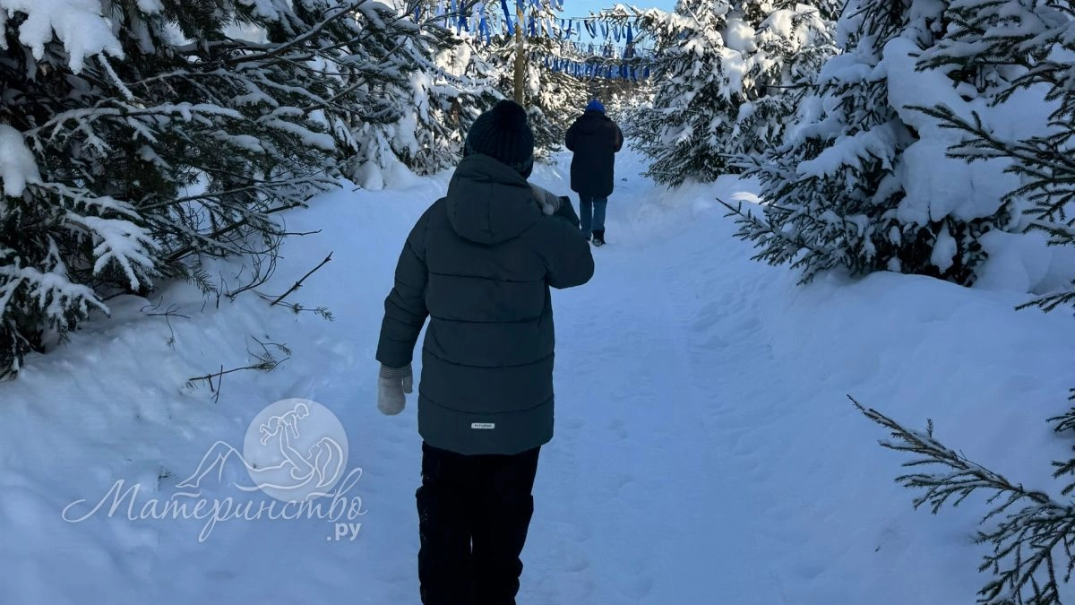Личные данные 10-летнего мальчика из РФ попали на скандально известный украинский сайт