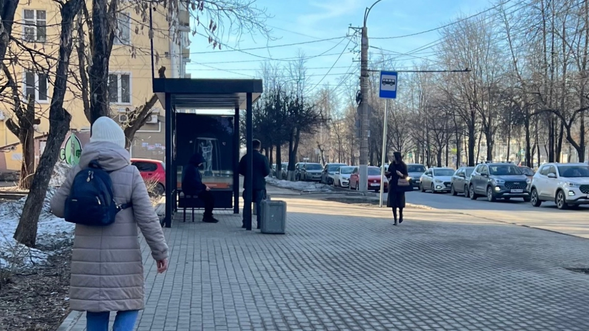 Бедность на лице написана: эти 3 признака выдают проблемы с деньгами быстрее, чем одежда