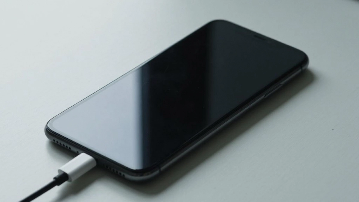 Телефон на всю ночь в розетке: убивает ли батарею смартфона привычка, о которой все говорят – запомните раз и навсегда