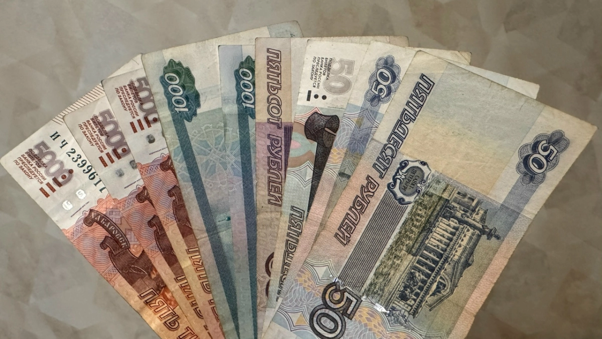 Никаких "пасхальных" выплат не существует: россиянам стали приходить уведомления