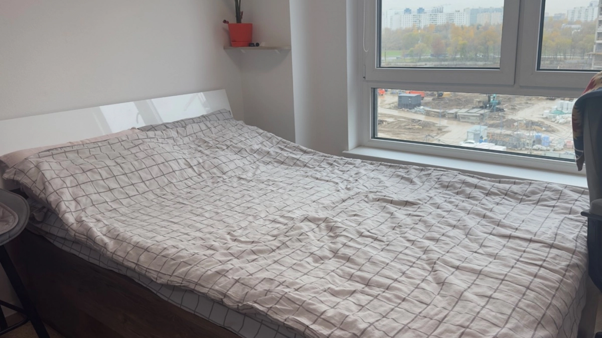 Как часто нужно менять постельное белье - должна знать каждая мудрая хозяйка