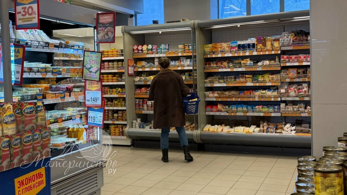 Эта диета убережет от онкологии: вот какие продукты надо есть каждый день