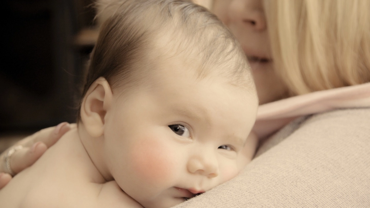 Зачем женщине послеродовое восстановление и что будет, если это игнорировать