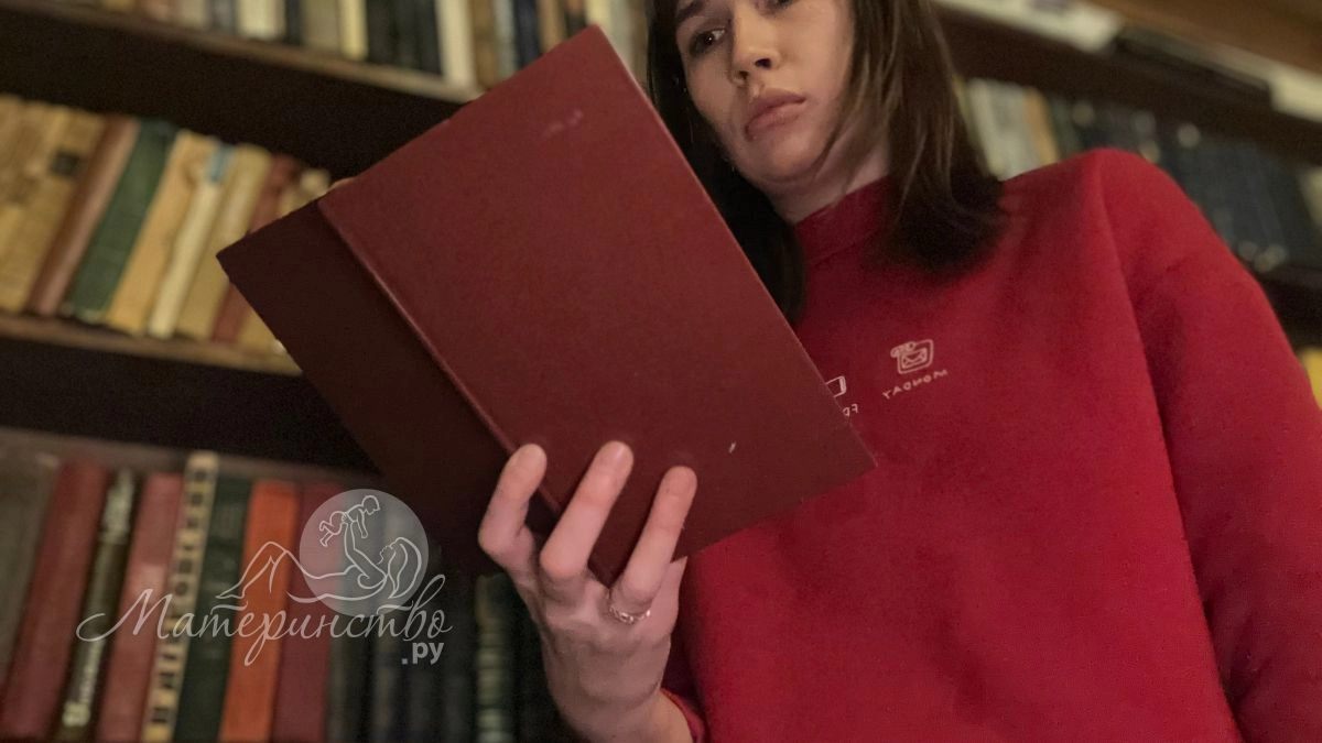 Как понять поколение своих детей: книги и фильмы, которые объяснят разницу