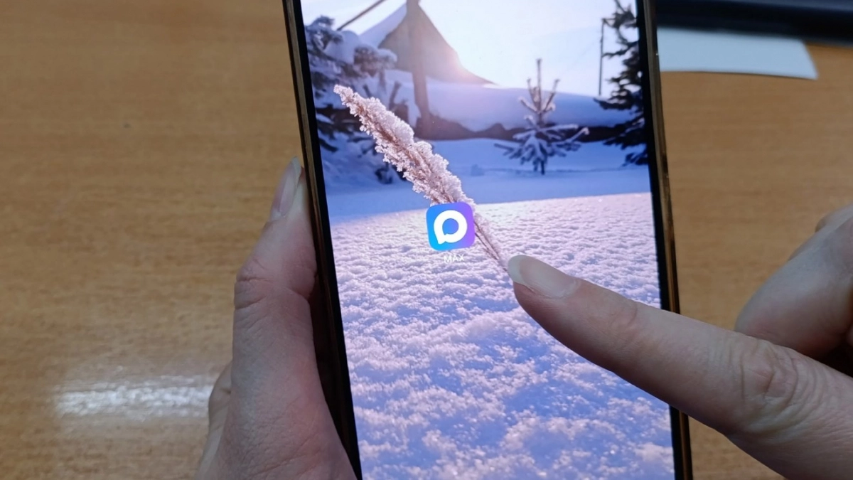 Можно ли пользоваться MAX без интернета - запомните раз и навсегда