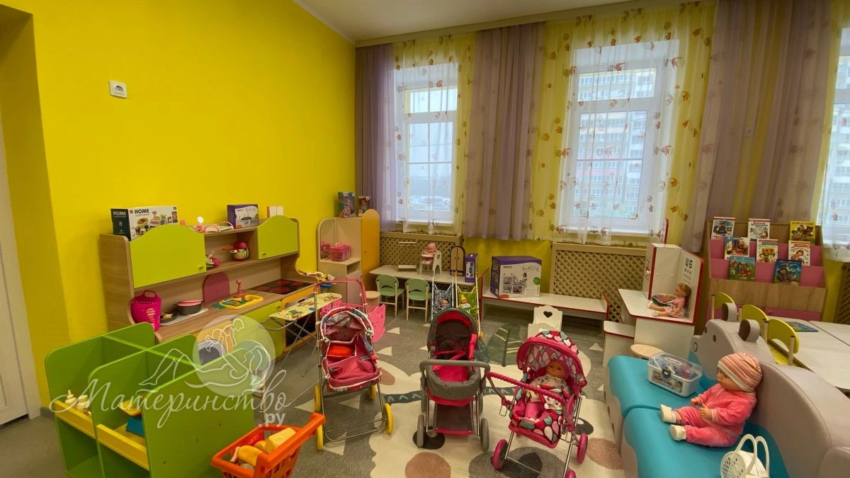 Когда бить тревогу, если ребёнок не говорит: советы логопеда и психолога