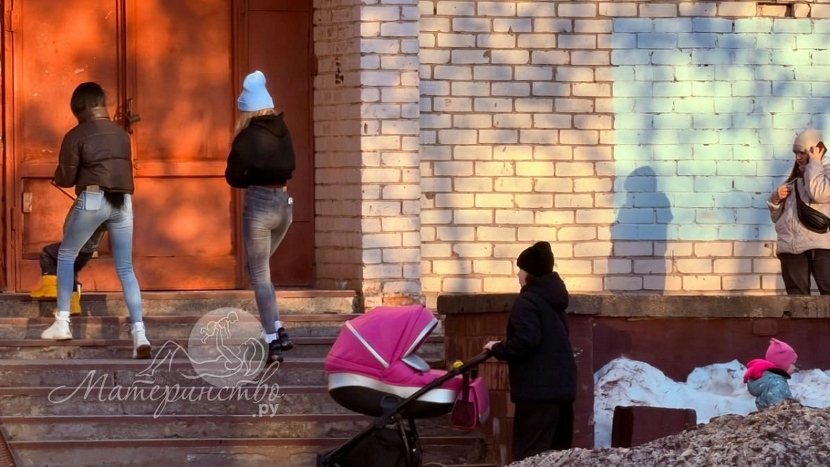 Эмансипация подростка: что это такое, как оформить, права родителей