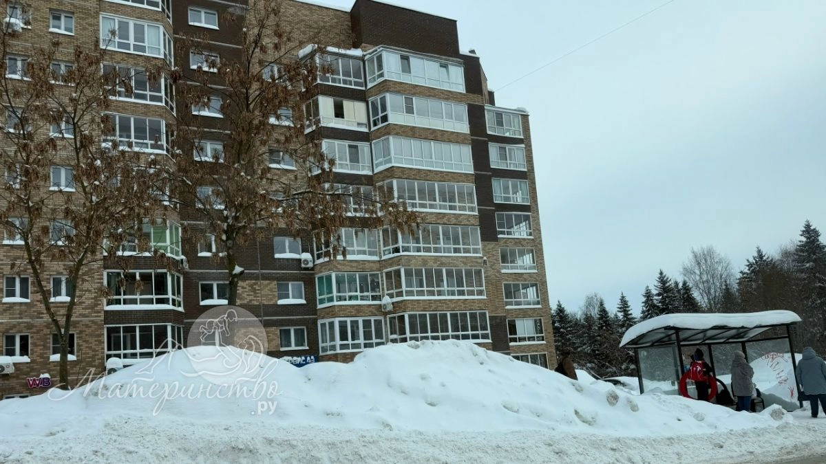 Покупка жилья на маткапитал: подводные камни, о которых многие не подозревают