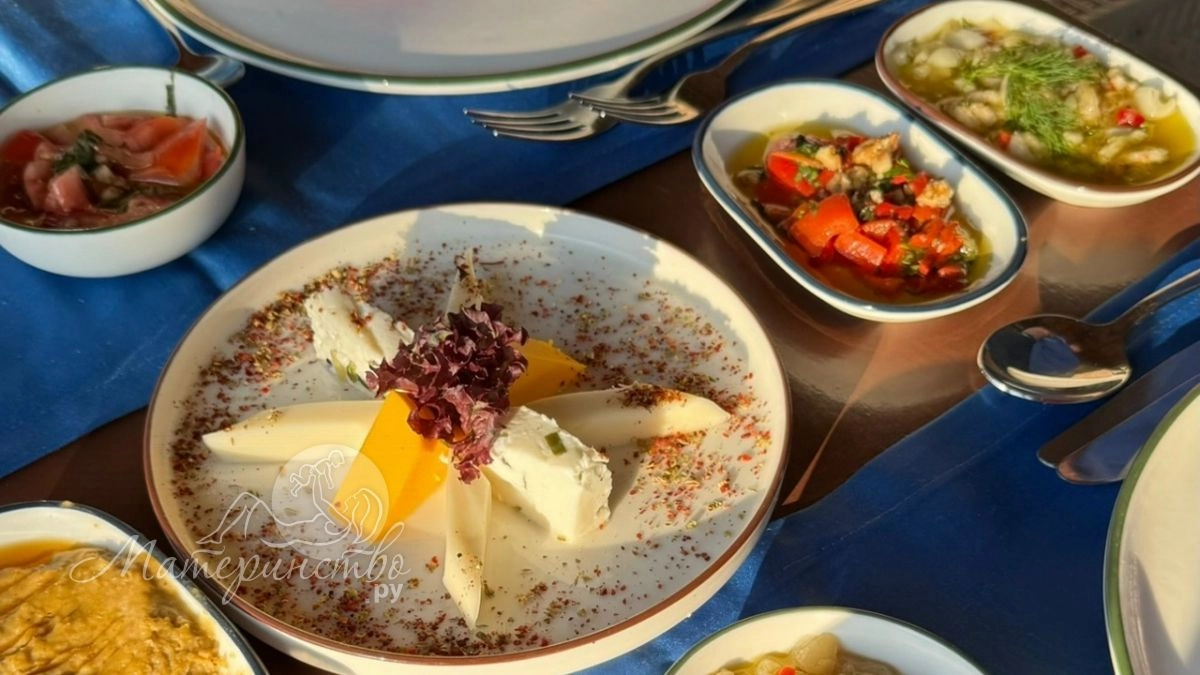 Молодость увядает на глазах: какие продукты сильно старят кожу (даже полезные)