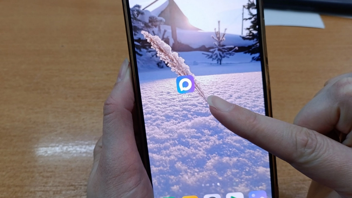 Стоит ли переходить с Телеграма на MAX - запомните раз и на всю жизнь