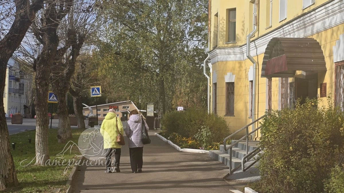 «Я же мать!»: как научиться не давать непрошеных советов взрослому ребёнку