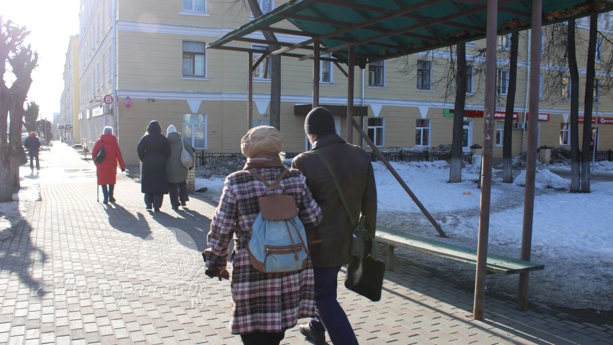 «Не грузи нас, тебе рано»: как говорить с детьми о своих похоронах без слёз и скандалов