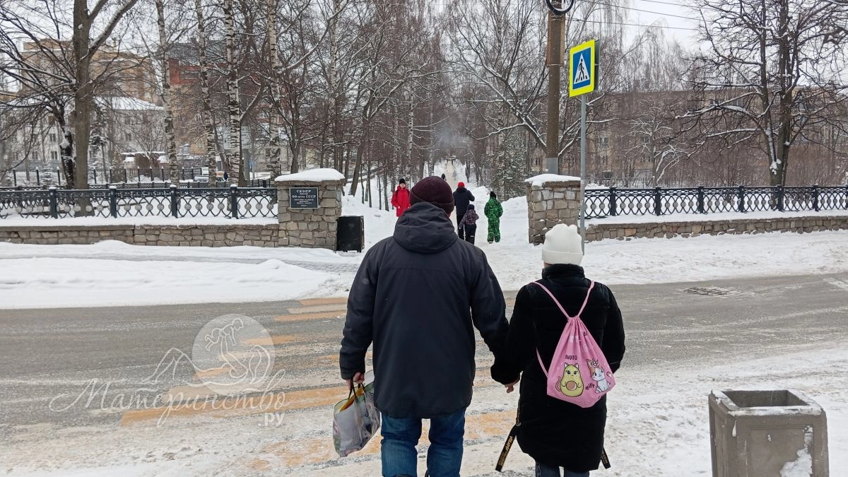 Поддержка или давление: психолог о том, как помочь подростку с выбором карьеры