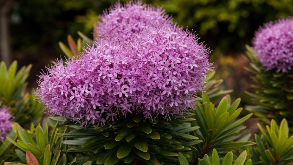 Сирень в пролете: в наших садах появился шикарный кустарник - неприхотливый и не боится плохой погоды 