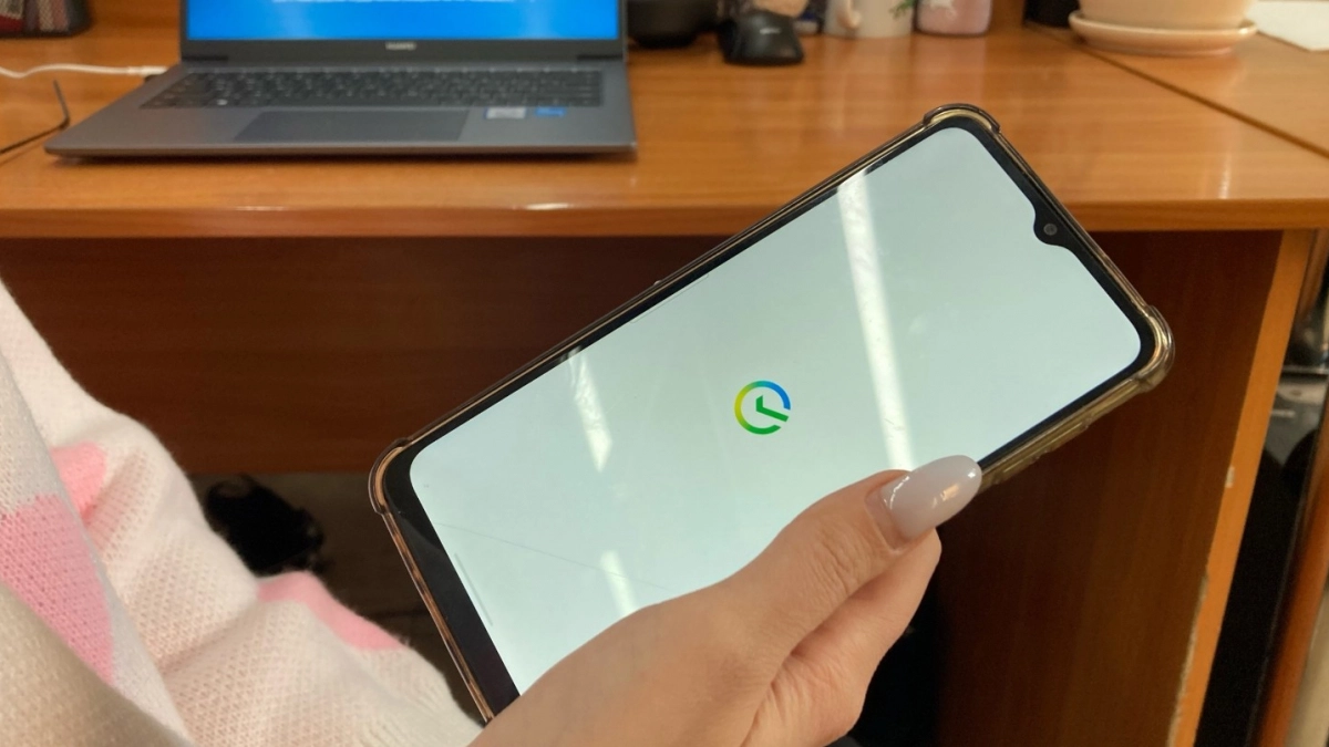 Новое правило приняли тихо: Сбер запустил возврат переводов по СБП - вот как вернуть деньги в приложении