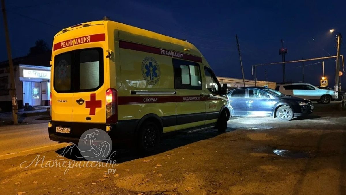 Фельдшер назвала неочевидные симптомы, при которых срочно нужно звонить в скорую