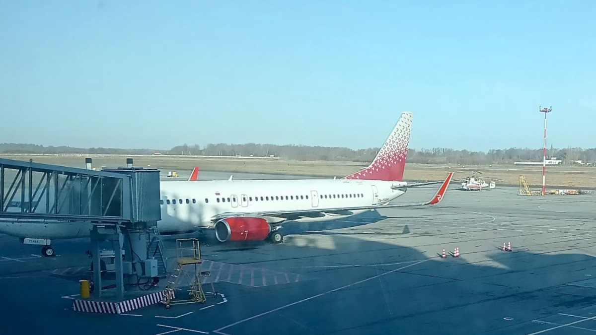 Брать отпуск в апреле - новый тренд: 3 направления, где цены сейчас ниже некуда - в списке даже Мальдивы 