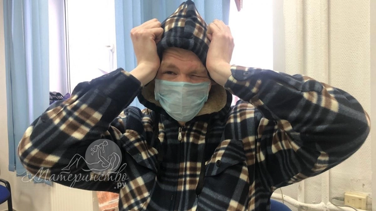 Профессор рассказал, как отличить аллергический насморк от простудного