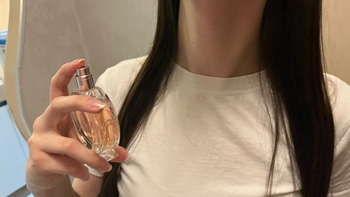 Я нашла духи, которые звучат на миллион: вот 4 лучших варианта с эффектом «вау»