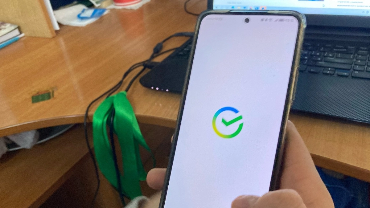 "Огурцы пополам": Сбер придумал выгодную функцию для россиян - вот как это работает 