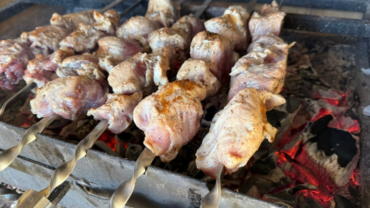 Как правильно отвечать гостям на вопрос: что принести с собой? Запомните раз и навсегда