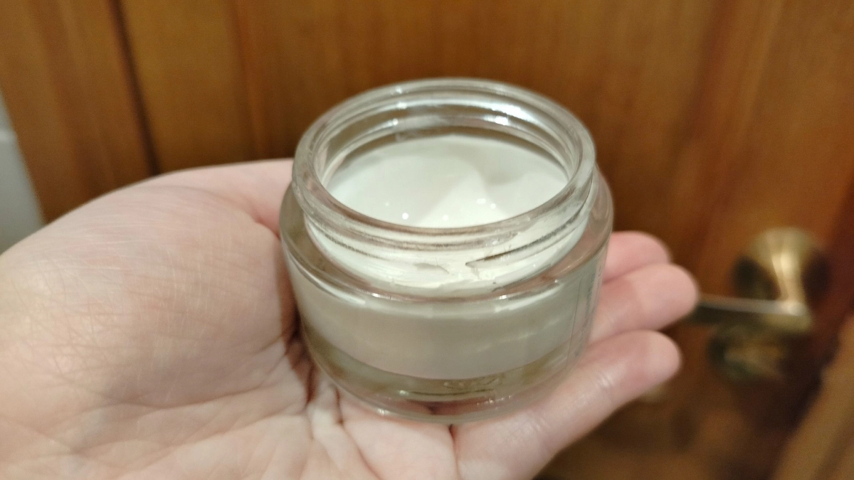 Научилась выбирать идеально подходящий крем без косметолога: как читать состав на этикетке