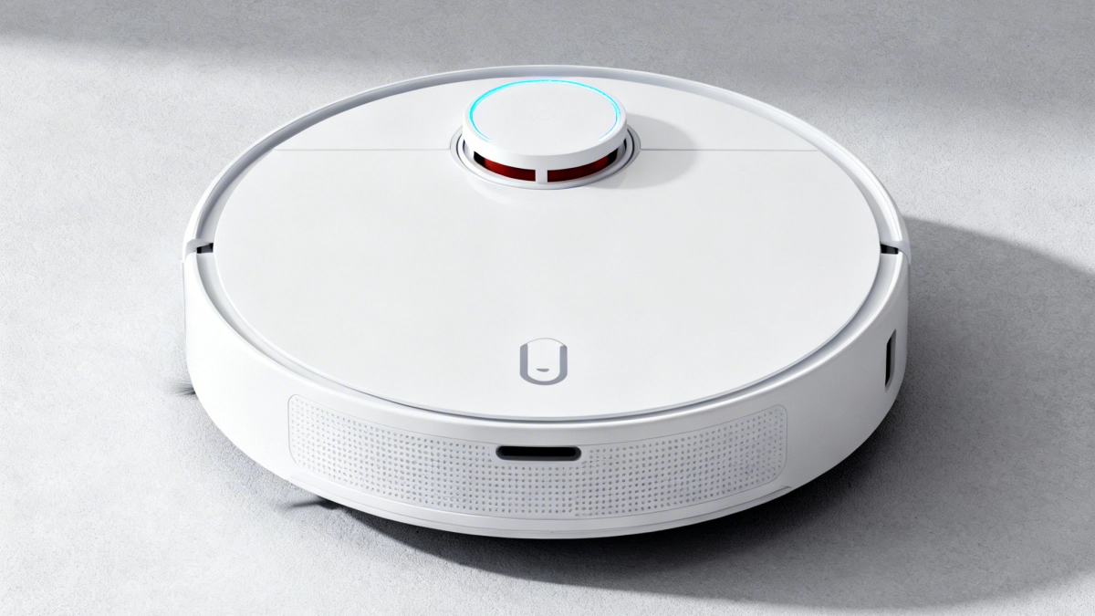 Купила и перестала убираться: я протестировала разные роботы-пылесосы — эти 8 моделей делают все за вас