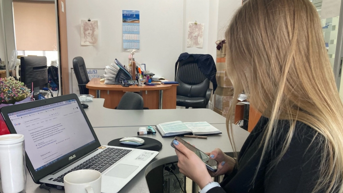 7 неочевидных и полезных функций "Госуслуг" - фишки, о которых вы точно не знали