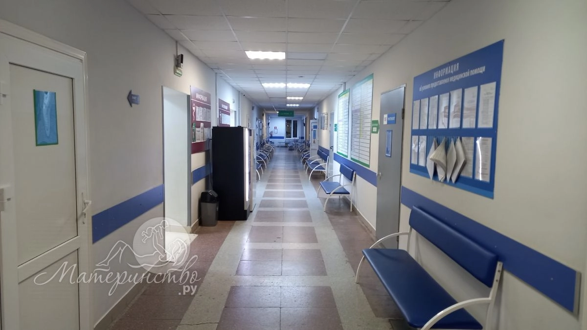 В Каире врачи вытащили гвоздь из сердца 11-летнего мальчика