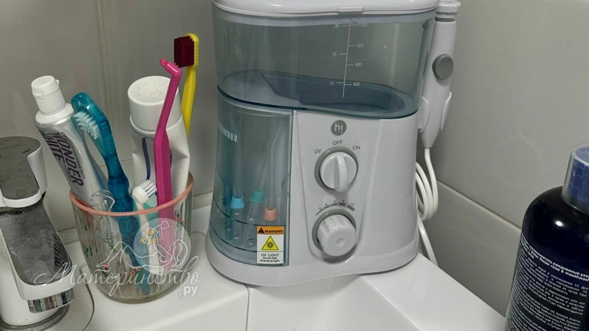 До или после завтрака? Вот когда чистить зубы утром - стоматолог поставил точку в споре