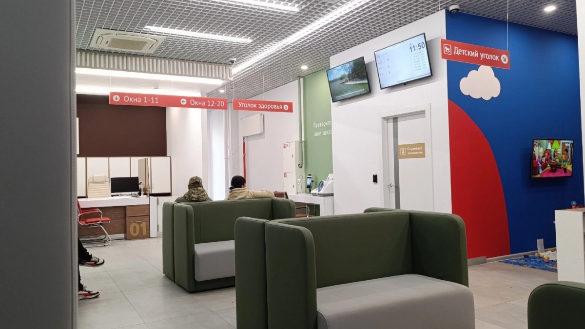 5 документов‚ которые надо менять после смены фамилии в 2026: сроки и госпошлины