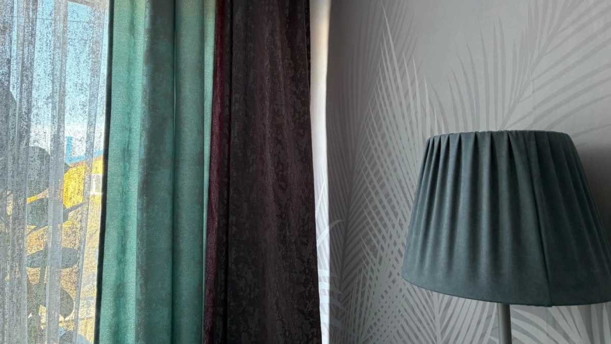 7 хитростей для уютного интерьера без больших затрат - сейчас это главные тренды 2026