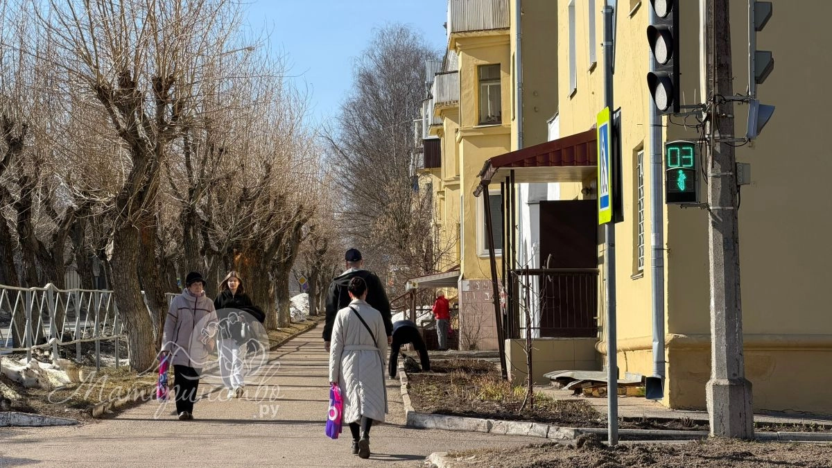 Как помочь ребёнку с выбором профессии и не мешать: советы двух психологов