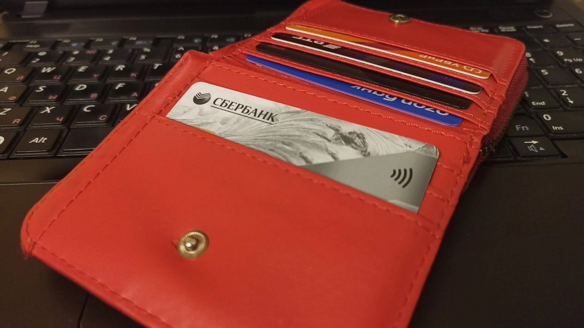 С 1 мая изменится работа карт «Мир» в Сбербанке — важное обновление для всех владельцев