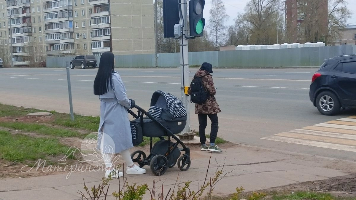 Будущие мамы в 2026 году смогут получить до 1,3 млн рублей