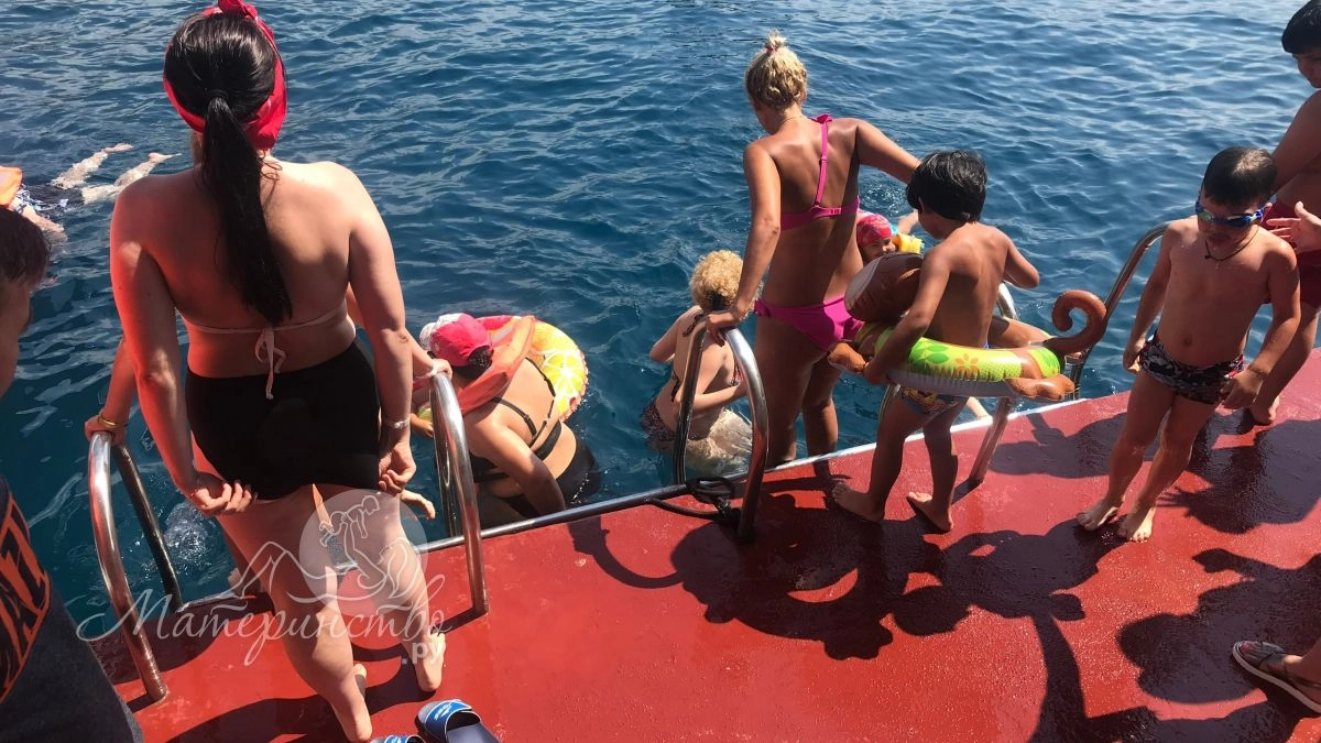 Как выбрать детский лагерь, чтобы ребёнок был в восторге, а вы не разорились