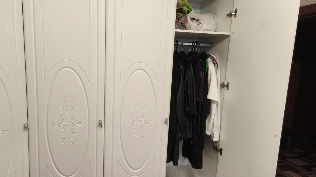 Если одежда воняет после стирки - 7 причин: и дело в не в плохом порошке