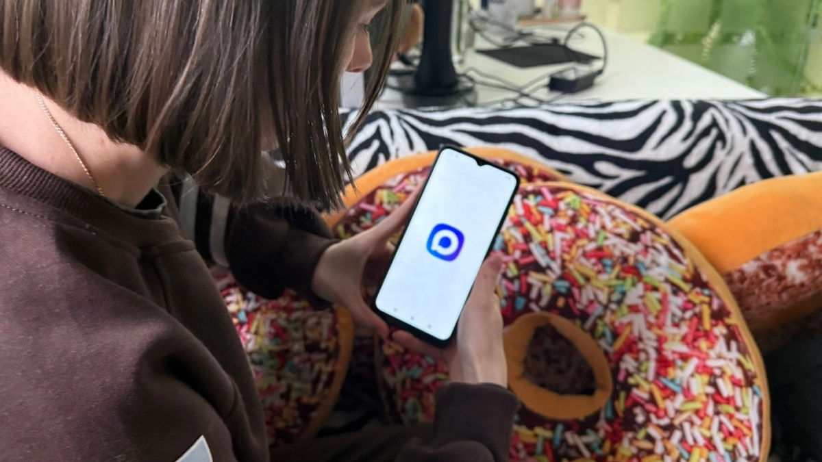 Секретные функции в MAX: 10 фишек мессенджера, о которых вы точно не знали