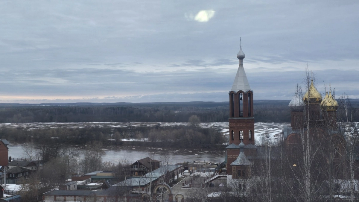 Как Ангел-Хранитель на самом деле подает вам знаки: 11 четких сигналов
