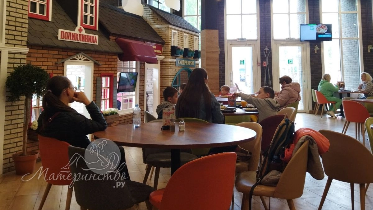 «Совет матерей» потребовал от Минздрава объяснений по «Оземпику»