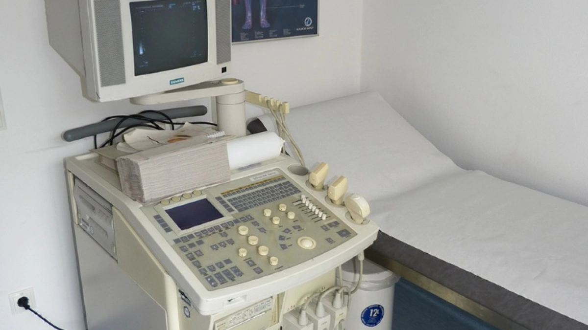 Что такое ложная беременность: причины возникновения и последствия