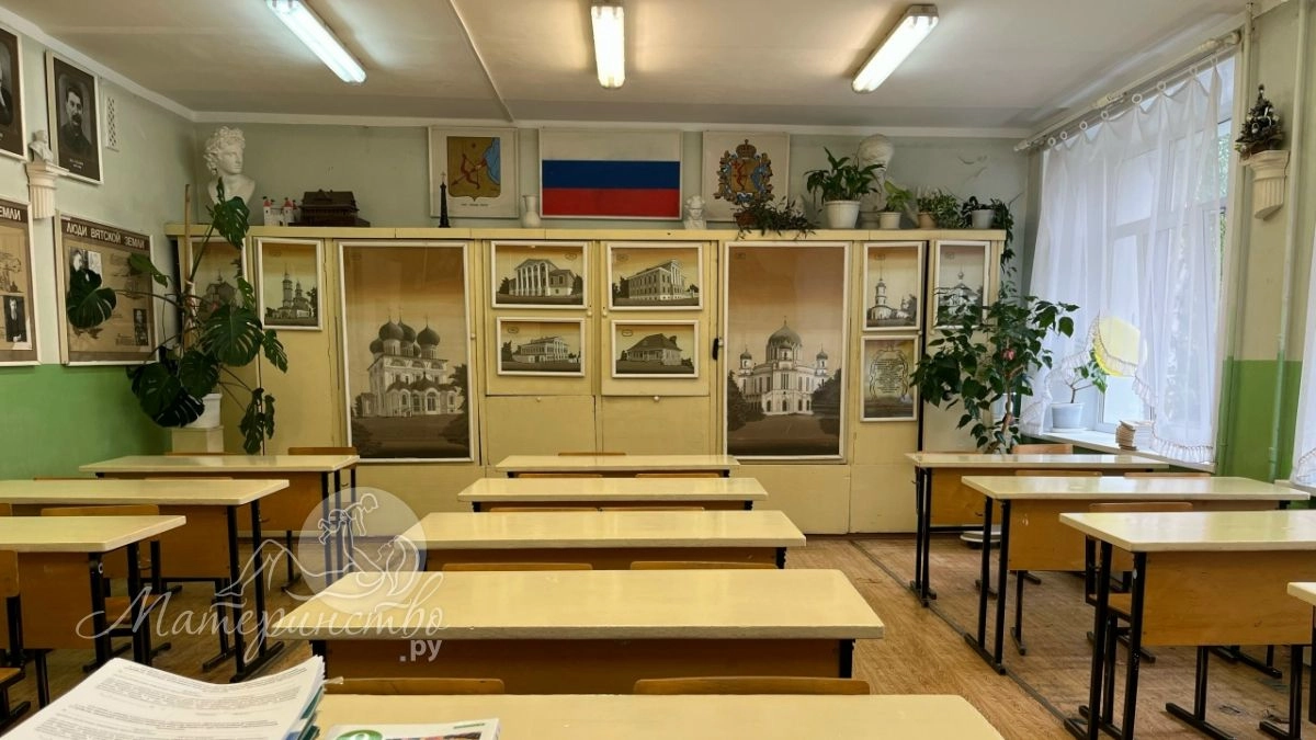 Когда станут известны результаты ЕГЭ 2026: регламент публикации итогов