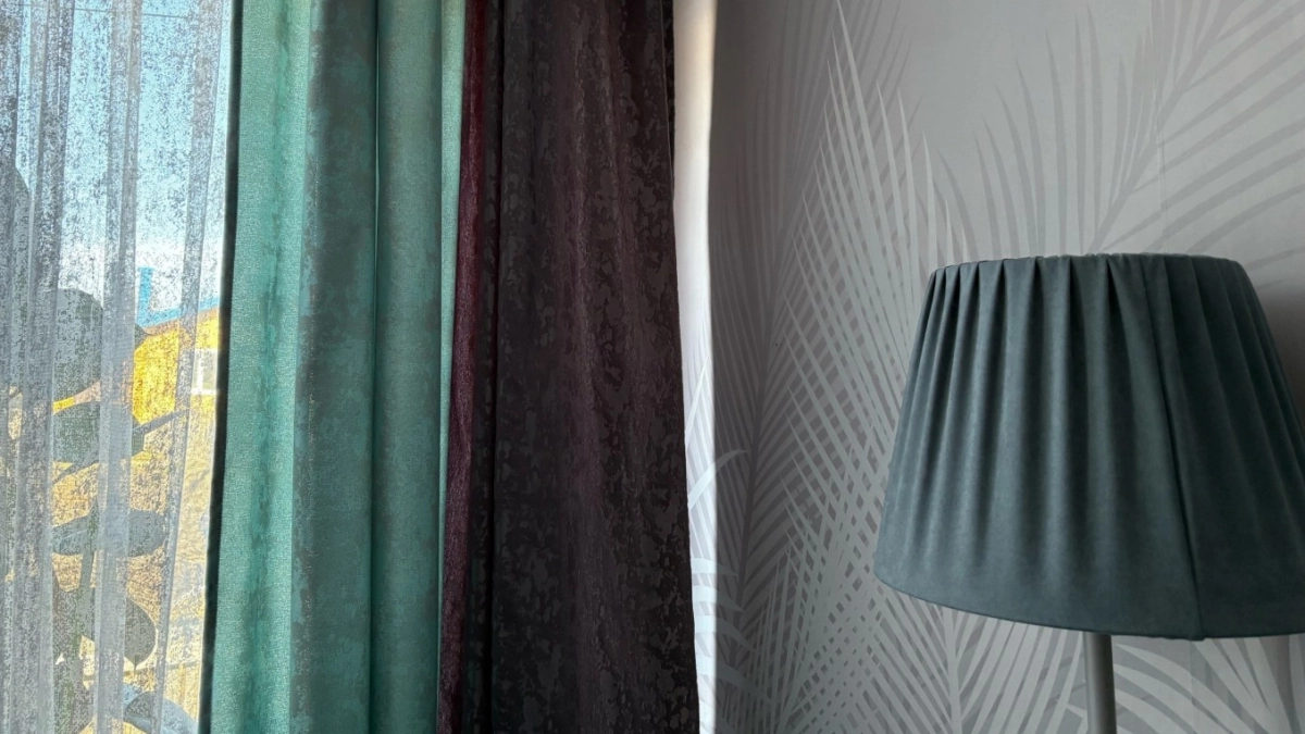 Преобразила интерьер за копейки - нужно лишь поменять одну деталь: квартира теперь выглядит дорого и стильно