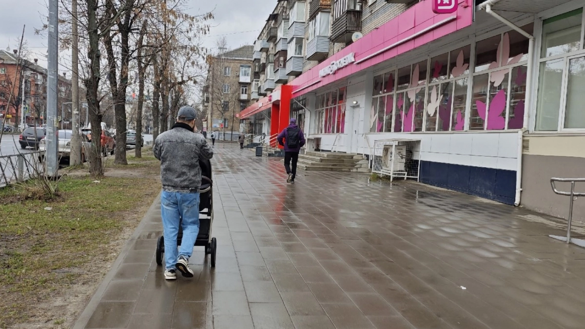 Когда взрослые дети грубят - скажите 1 фразу: ее запомните раз и навсегда 