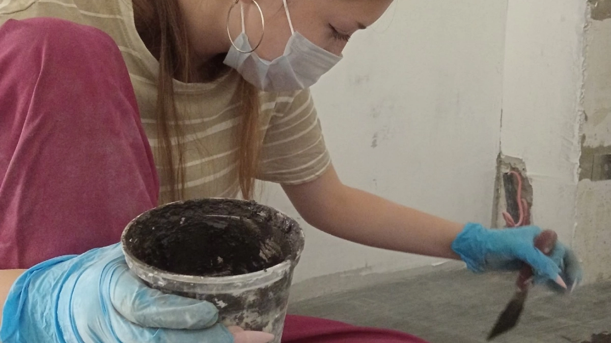 5 ошибок в ремонте, о которых жалеют через год: сначала сделают, потом плачут