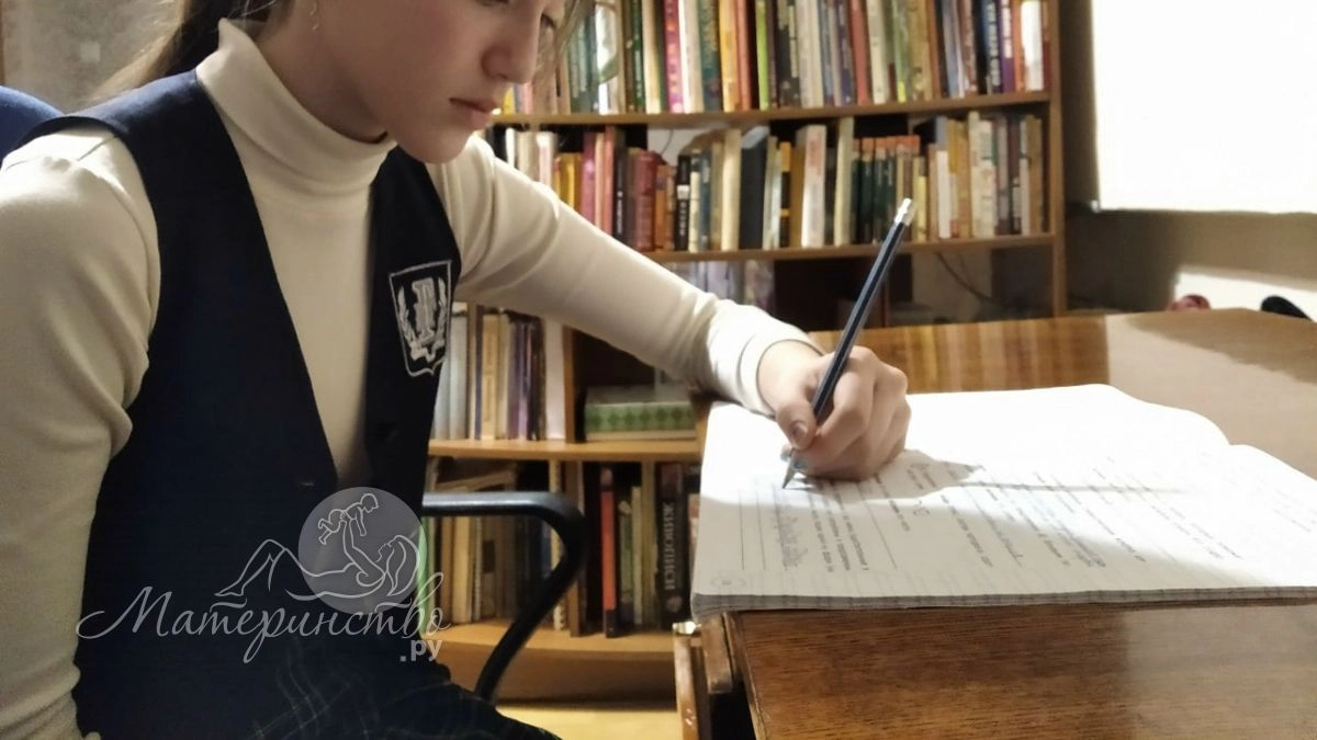 ЕГЭ по литературе изменили в 2026: школьникам осталось меньше 2 месяцев, чтобы все вызубрить